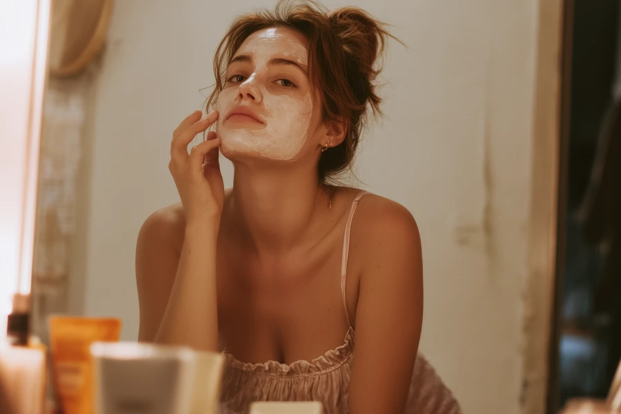 Smart Skincare Tips