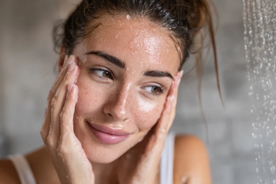 Smart Skincare Tips