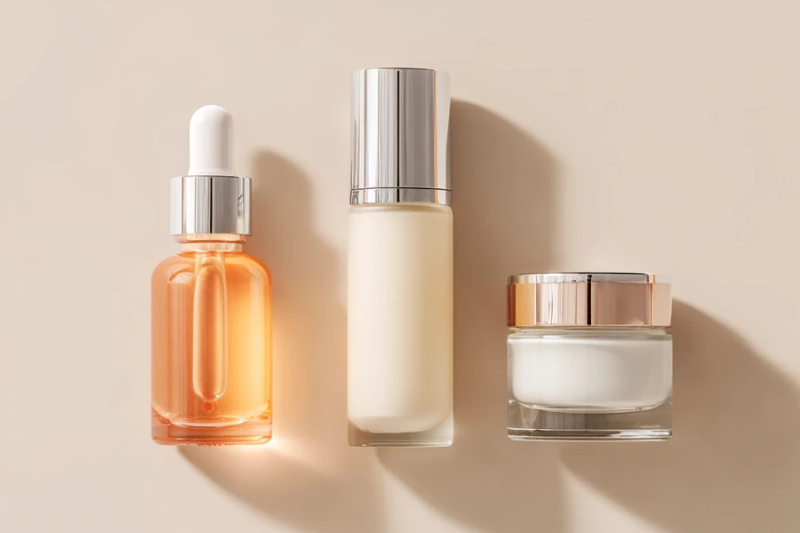 Healthy Skin Tips