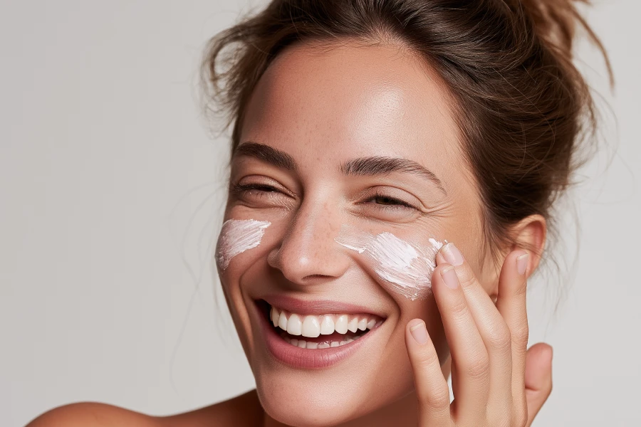 Skincare Tips